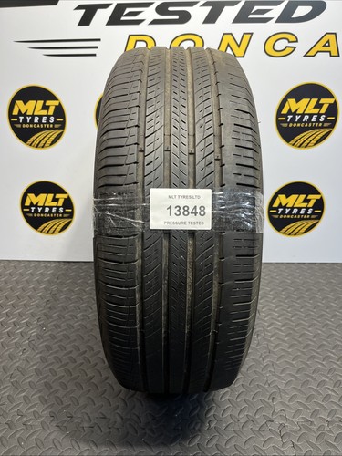 235 r16 100h s - r16, hankook