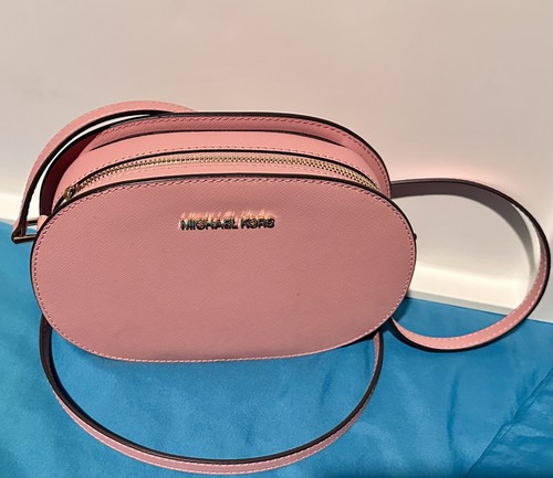 Michael kors jet - set, primrose