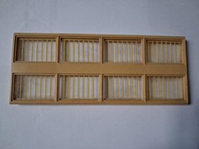 Triang hornby r466 station - triang,