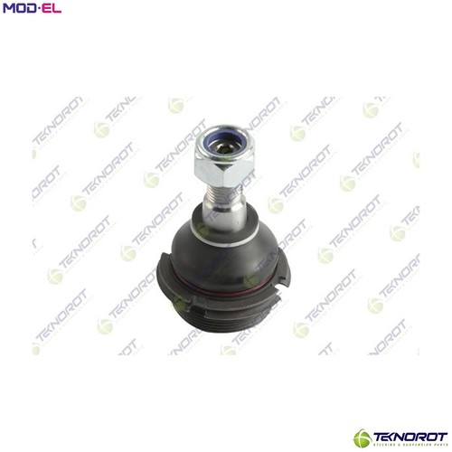 Ball joint 106 for peugeot - p-106,