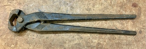 Vintage heller brothers - vintage,