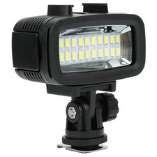 Led Camera Diving Fill Light