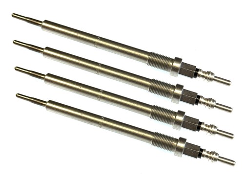 Rampro glow plugs fits - rampro,