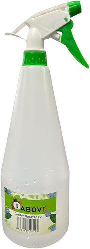 1above litre plastic water - 1,