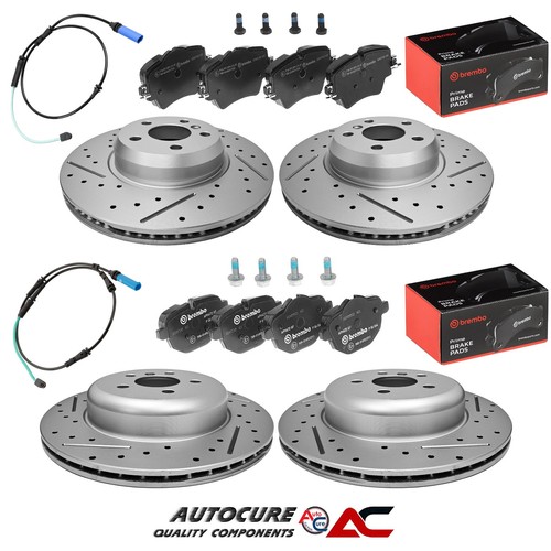 For bmw series 520d sport - for, 5