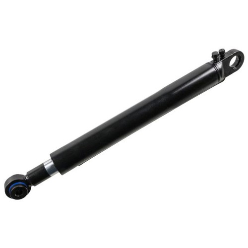 Driver cab tilt cylinder - driver's,