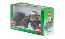 1:50 Scale SIKU 1999 CLASS