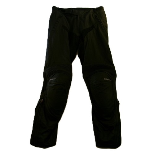 Triumph mens leather - mens,