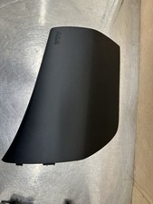 Mitsubishi L200 2.4 Diesel 4N15 Dashboard Airbag 7030A450XA 2016