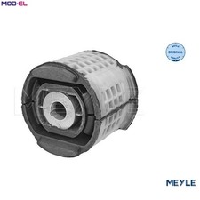 BUSHING AXLE CROSS MEMBER 314