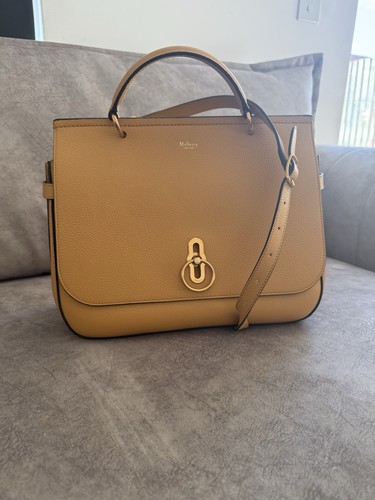 Large mulberry amberley - large,