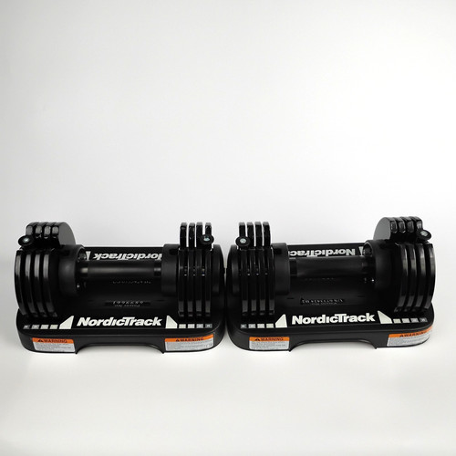 Nordictrack select weight - nordictrack, select-a-weight