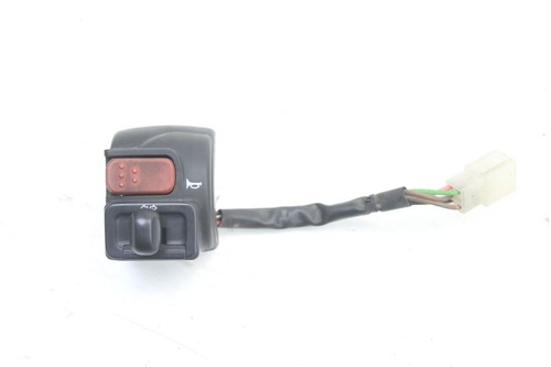 Left switch mbk booster next - left,