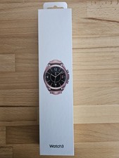 Samsung Galaxy Watch3 41mm