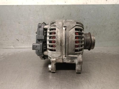 038903018q 5979989 alternator - 038903018q,