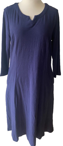 Adini 100 cotton slub jersey - 100%,