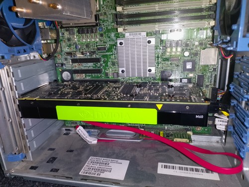 Proliant ml350 server - ml350, +