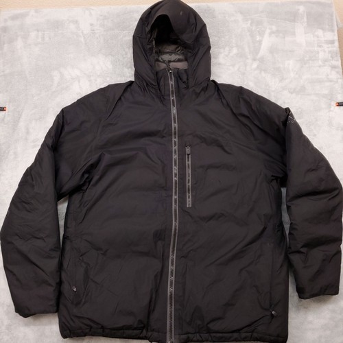 Burton jacket mens 2xl - mens,