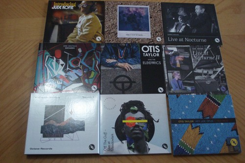 Audiophile masters volume - audiophile, 2