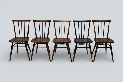 Ercol stick back - ercol,
