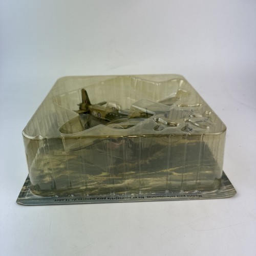 Diecast metal 144 short - metal,