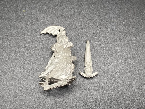 Warhammer grave guard - warhammer,