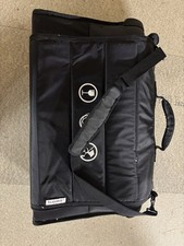 Bugaboo Comfort Transport