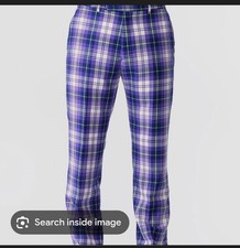 IJP Design Ian Poulter Golf