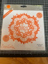 Tonic Studios Hey Blossom