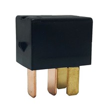 DZE 9272 Starter Remote