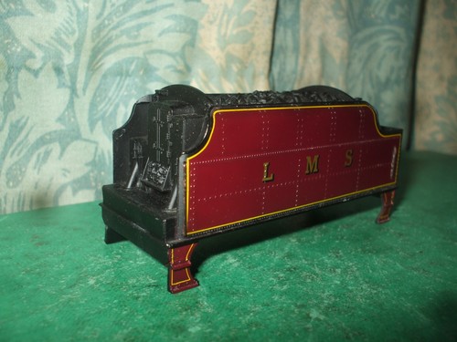 Mainline lms - mainline,