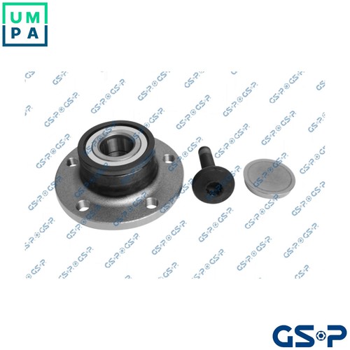 Wheel bearing kit 9232018k for - 9232018k,