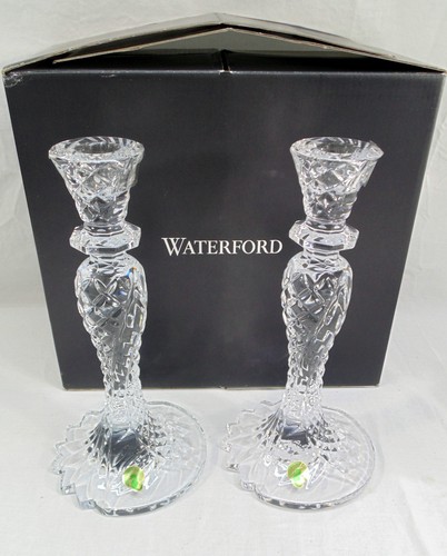 New waterford sea jewel - sea,