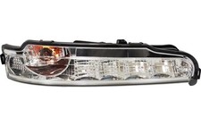 MERCEDES ATEGO EURO 6 BLINKER + daylight RIGHT LED 9678200421