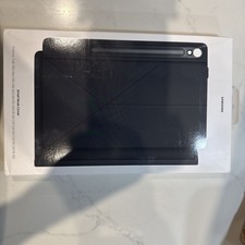 Samsung Smart Book Cover for