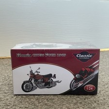 Atlas Editions Classic