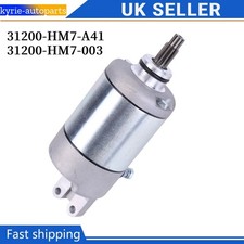 For Honda TRX400 TRX450 TRX500