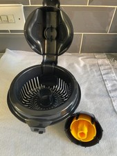 Magimix Food Processor