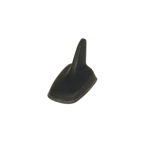 5q0035507s antenna roof - antenna, vw