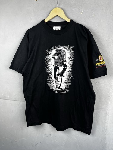 Theakston merchandise official - theakston,