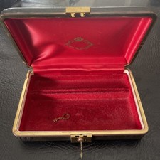 1920 s Vintage Lionite