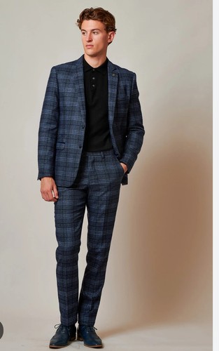 Zara man pieces - man, 2