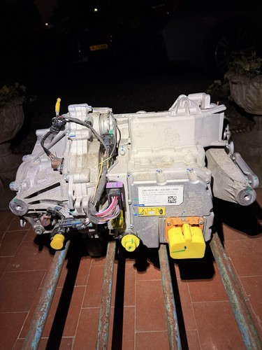 Jaguar land rover electric - jaguar,
