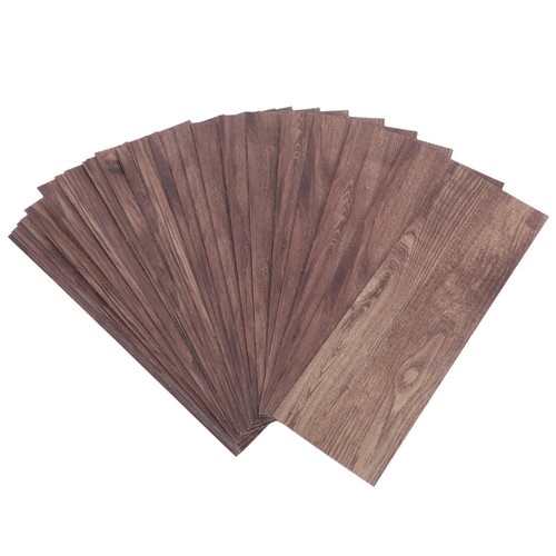 32pc floor planks tiles - floor,