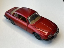 POLITOYS ALFA ROMEO 2600 SZ