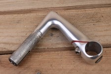 Cinelli XA 115mm Aluminium 1"