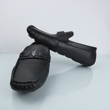 Rocawear Shoes Mens 8.5 Black