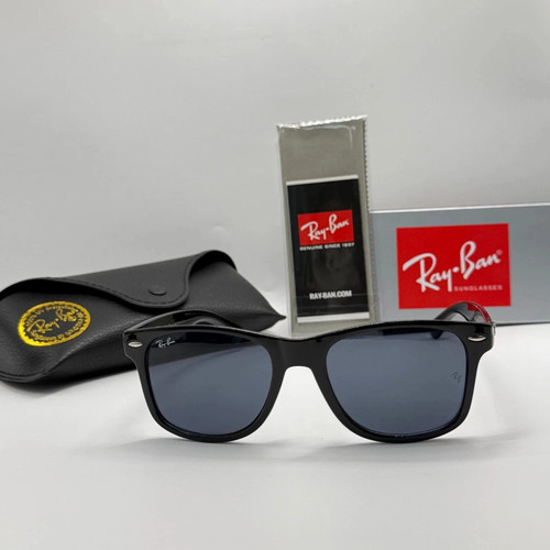 Ray ban 2140 sunglasses - 2140,