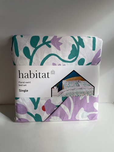 New habitat floral swirl - new,
