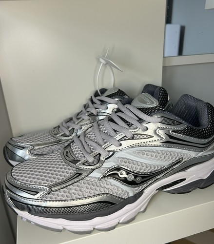Saucony pro grid - saucony,